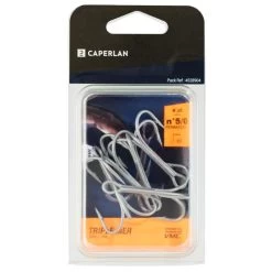 Hameçon TRIPLE SEA Pêche En Mer -Célèbre Pêche Magasin hamecon triple sea peche en mer 3