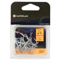 Hameçon TRIPLE SEA Pêche En Mer -Célèbre Pêche Magasin hamecon triple sea peche en mer 9