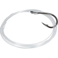 Hameçons Montés à Palette SN FLUORO DAURADE Pêche En Mer -Célèbre Pêche Magasin hamecons montes a palette sn fluoro daurade peche en mer 3