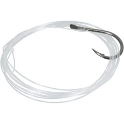 Hameçons Montés à Palette SN FLUORO DAURADE Pêche En Mer -Célèbre Pêche Magasin hamecons montes a palette sn fluoro daurade peche en mer 9