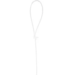 Hameçons Montés Carpe Au Coup Spéciale Pellets SN HOOK PELLETS -Célèbre Pêche Magasin hamecons montes carpe au coup speciale pellets sn hook pellets 3