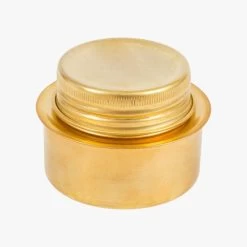 Highlander Brûleur D'Alcool/Spiritueux -Célèbre Pêche Magasin highlander bruleur dalcoolspiritueux 2