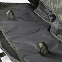 Housse à Moteur électrique Pêche De La Carpe -Célèbre Pêche Magasin housse a moteur electrique peche de la carpe 3