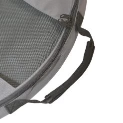 HOUSSE BOURRICHE PÊCHE AU COUP START -Célèbre Pêche Magasin housse bourriche peche au coup start 2