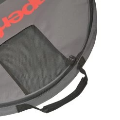 HOUSSE BOURRICHE PÊCHE AU COUP START -Célèbre Pêche Magasin housse bourriche peche au coup start 3