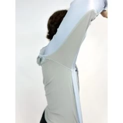 Jersey Anti UV à Capuche Outwater GUERILLA -Célèbre Pêche Magasin jersey anti uv a capuche outwater guerilla 5