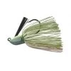 Jig Illex Jungle Blaster 14g (14g - Magic Watermelon)