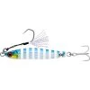 Jig Métallique Storm Gomoku Trick Metal 8g (8g - 4,2cm - ZGSRD)