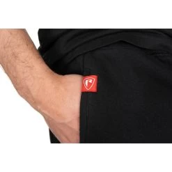 Jogging Fox Rage -Célèbre Pêche Magasin jogging fox rage 3