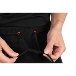 Jogging Fox Rage -Célèbre Pêche Magasin jogging fox rage 5