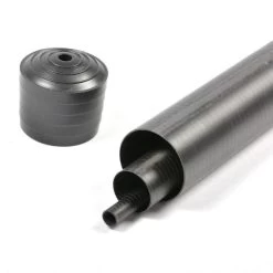 KIT CARP LAKENESS, CANNE EMMANCHEMENT POUR LA PECHE DE LA CARPE AU COUP -Célèbre Pêche Magasin kit carp lakeness canne emmanchement pour la peche de la carpe au coup 4