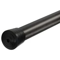 KIT CARP LAKENESS, CANNE EMMANCHEMENT POUR LA PECHE DE LA CARPE AU COUP -Célèbre Pêche Magasin kit carp lakeness canne emmanchement pour la peche de la carpe au coup 6