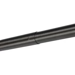 KIT CARP LAKENESS, CANNE EMMANCHEMENT POUR LA PECHE DE LA CARPE AU COUP -Célèbre Pêche Magasin kit carp lakeness canne emmanchement pour la peche de la carpe au coup 7