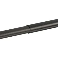 KIT CARP LAKENESS, CANNE EMMANCHEMENT POUR LA PECHE DE LA CARPE AU COUP -Célèbre Pêche Magasin kit carp lakeness canne emmanchement pour la peche de la carpe au coup 8