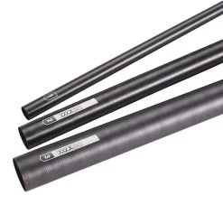 KIT CARPOVER 500 4.30M -Célèbre Pêche Magasin kit carpover 500 430m 2