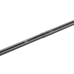 KIT CARPOVER 500 4.30M -Célèbre Pêche Magasin kit carpover 500 430m 3