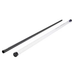 KIT CARPOVER 500 4.30M -Célèbre Pêche Magasin kit carpover 500 430m 7