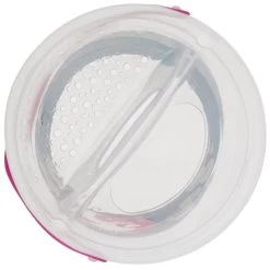 Kit Découverte De La Pêche Rose -Célèbre Pêche Magasin kit decouverte de la peche rose 2