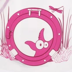 Kit Découverte De La Pêche Rose -Célèbre Pêche Magasin kit decouverte de la peche rose 3