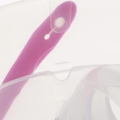 Kit Découverte De La Pêche Rose -Célèbre Pêche Magasin kit decouverte de la peche rose 4