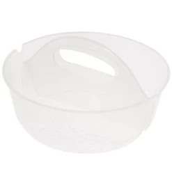 Kit Découverte De La Pêche Rose -Célèbre Pêche Magasin kit decouverte de la peche rose 5