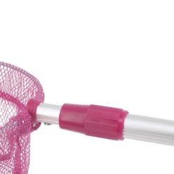 Kit Découverte De La Pêche Rose -Célèbre Pêche Magasin kit decouverte de la peche rose 6