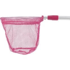 Kit Découverte De La Pêche Rose -Célèbre Pêche Magasin kit decouverte de la peche rose 7