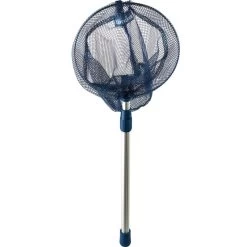 Kit Découverte De La Pêche Seau Et épuisette Bleu Ocean -Célèbre Pêche Magasin kit decouverte de la peche seau et epuisette bleu ocean 2