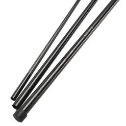 Célèbre Pêche Magasin -Célèbre Pêche Magasin kit northlake 100 34m pour la peche du poisson blanc a la canne a emmanchement 1