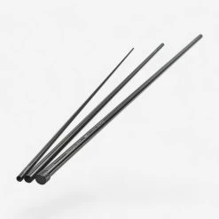 Célèbre Pêche Magasin 25 KIT NORTHLAKE 100 3,4M POUR LA PÊCHE DU POISSON BLANC A LA CANNE A EMMANCHEMENT