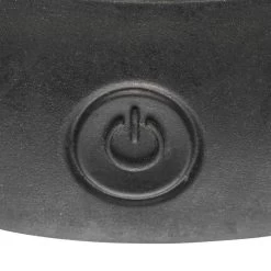 LAMPE FRONTALE DE PÊCHE ONNIGHT 100 UV -Célèbre Pêche Magasin lampe frontale de peche onnight 100 uv 3