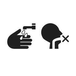 Lest Pêche SONDE PRATIQUE -Célèbre Pêche Magasin lest peche sonde pratique 2