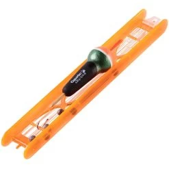 LIGNE MONTÉE PÊCHE AU POSE TF-RL-K3 -Célèbre Pêche Magasin ligne montee peche au pose tf rl k3 2