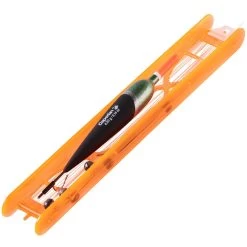 LIGNE MONTÉE PÊCHE AU POSE TF-RL-K3 -Célèbre Pêche Magasin ligne montee peche au pose tf rl k3 3