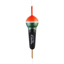 LIGNE MONTÉE PÊCHE AU POSE TF-RL-K3 -Célèbre Pêche Magasin ligne montee peche au pose tf rl k3 5