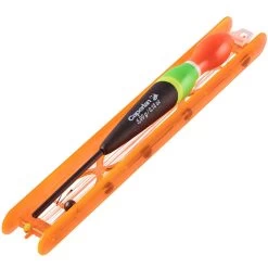 LIGNE MONTEE PÊCHE AU POSE TF-RL-K4 -Célèbre Pêche Magasin ligne montee peche au pose tf rl k4 2