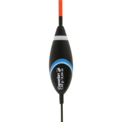 Ligne Montée Pêche En Carpodrome KIT RL LAKESENSIV H12 X2 -Célèbre Pêche Magasin ligne montee peche en carpodrome kit rl lakesensiv h12 x2 6