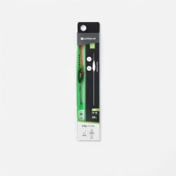 LIGNE MONTEE PF-RL900 L 0,4gr POUR LA PECHE EN ETANG