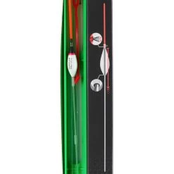 LIGNE MONTEE POUR LA PECHE DE LA CARPE AU COUP PF-RL900 CC4 0,2g -Célèbre Pêche Magasin ligne montee pour la peche de la carpe au coup pf rl900 cc4 02g 1