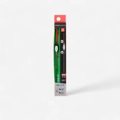 LIGNE MONTEE POUR LA PECHE DE LA CARPE AU COUP PF-RL900 CC4 0,4g