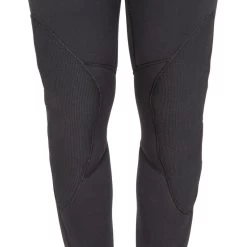 Longjohn Chasse Sous-marine BEUCHAT Homme Néoprène Refendu 7mm - ESPADON -Célèbre Pêche Magasin longjohn chasse sous marine beuchat homme neoprene refendu 7mm espadon 5