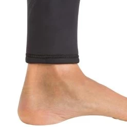 Longjohn Chasse Sous-marine BEUCHAT Homme Néoprène Refendu 7mm - ESPADON -Célèbre Pêche Magasin longjohn chasse sous marine beuchat homme neoprene refendu 7mm espadon 6