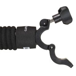 LOT DE 2 SUPPORTS LATERAUX AMOVIBLES POUR ESSENSEAT 500 -Célèbre Pêche Magasin lot de 2 supports lateraux amovibles pour essenseat 500 3