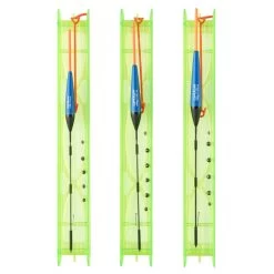 LOT DE 3 LIGNES MONTEES POUR LA PECHE AU COUP EN ETANG RL500 L1 0,4g 0,6g 0,8g 5 LOT DE 3 LIGNES MONTEES POUR LA PECHE AU COUP EN ETANG RL500 L1 0,4g 0,6g 0,8g -Célèbre Pêche Magasin lot de 3 lignes montees pour la peche au coup en etang rl500 l1 04g 06g 08g 2