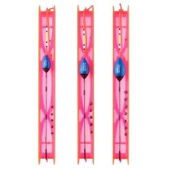 LOT DE 3 LIGNES MONTEES POUR LA PECHE AU COUP EN RIVIERE PF-RL500 R1 1g 2g 3g -Célèbre Pêche Magasin lot de 3 lignes montees pour la peche au coup en riviere pf rl500 r1 1g 2g 3g 2