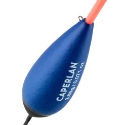 LOT DE 4 FLOTTEURS C2 POUR LA PECHE AU COUP EN CANAL PF-F500 0,6g/1g/1,5g/2g -Célèbre Pêche Magasin lot de 4 flotteurs c2 pour la peche au coup en canal pf f500 06g1g15g2g 2