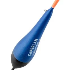 LOT DE 4 FLOTTEURS L2 POUR LA PECHE AU COUP EN ETANG PF-F500 0,4g/0,6g/0,8g/1g 5 LOT DE 4 FLOTTEURS L2 POUR LA PECHE AU COUP EN ETANG PF-F500 0,4g/0,6g/0,8g/1g -Célèbre Pêche Magasin lot de 4 flotteurs l2 pour la peche au coup en etang pf f500 04g06g08g1g 2