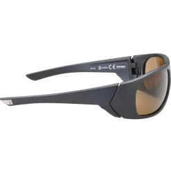 Lunettes De Pêche Polarisantes FG 100 C -Célèbre Pêche Magasin lunettes de peche polarisantes fg 100 c 1