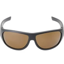 Lunettes De Pêche Polarisantes FG 100 C -Célèbre Pêche Magasin lunettes de peche polarisantes fg 100 c 2