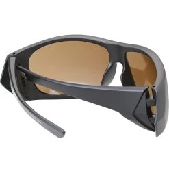 Lunettes De Pêche Polarisantes FG 100 C -Célèbre Pêche Magasin lunettes de peche polarisantes fg 100 c 3